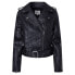 Фото #1 товара PEPE JEANS Sadie jacket