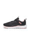 PUMA Black-Koral Ice-PUMA White