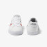 Lacoste Lerond Pro Tri 123 1 CMA Mens White Lifestyle Sneakers Shoes 11