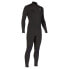 Фото #3 товара BILLABONG 302 Absolute Tall Long Sleeve Chest Zip Neoprene Suit