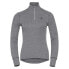 ODLO Turtle Active Warm long sleeve base layer