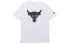 T-shirt Under Armour ironT 1357186-100