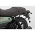 Фото #1 товара SW-MOTECH SLC Moto Guzzi V7 IV Special/Stone 20 side cases fitting