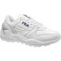 Фото #1 товара Fila Orbit CMR Jogger L Low Wmn 1010621-1FG shoes