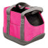 Фото #5 товара TRIXIE Alea S 16 × 20 × 30 cm Pet Backpack