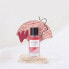 Фото #4 товара Maison Rebatchi Rose Rebatchi Eau de Parfum Spray