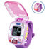 Фото #2 товара VTECH Peppa Pig Watch