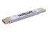 Фото #1 товара Wolfcraft 5227000 - Scale ruler - Beige - Black - Red - 21.2 cm - 62 mm - 7.4 cm - 1 pc(s)