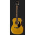 Martin Guitars 000-28 Brooke Ligertwood