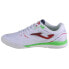 Фото #2 товара Joma Regate Rebound 2302 IN M RREW2302IN football shoes