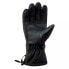 Фото #3 товара Hi-Tec Rodeno M gloves 92800280344