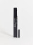 Bobbi Brown Micro Brow Pencil