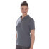 Фото #3 товара IQ-UV UV Pro Polo Shirt Woman