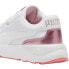 Фото #3 товара Puma Runtamed Platform GirlPower W shoes 395259 01