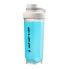 STAR VIE Water Bottle