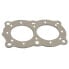 Фото #2 товара SIERRA 18-3841-2 Johnson&Evinrude Engines Cylinder Head Gasket