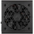 Фото #4 товара Corsair RM Series RM650 Netzteil 80 PLUS Gold - 650 Watt, schwarz