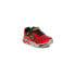 Фото #2 товара Skechers 400137NRDBK