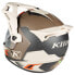 Фото #9 товара KLIM Krios Pro ECE full face helmet