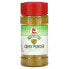 Фото #1 товара Casero, Curry Powder, 1.75 oz (49 g)