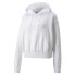 Фото #2 товара PUMA Her hoodie