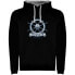 KRUSKIS Rudder Two-Colour hoodie