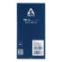 Arctic TP-3 Premium Performance Thermal Pad 200 x 100 mm - 1 mm - Thermal pad - Blue - 150 °C - -40 °C - 200 mm - 100 mm