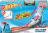 Фото #2 товара Hot Wheels Wyrzutnia Action Sztuczki Kaskaderskie (341492)