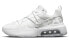 Nike Air Max Viva DB5269-100 Sneakers