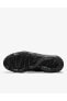 Фото #3 товара Air Vapormax 2021 Fk Erkek Low-Top Sneaker Siyah Erkek Spor Ayakkabı