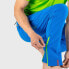 Фото #6 товара KARPOS K-Performance Rock Climbing Pants