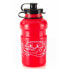 Фото #1 товара Детская спортивная бутылка для воды BONIN Child 300мл