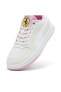 Ferrari Caven 2.0 Wns Sneaker