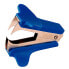 Фото #1 товара PETRUS 111 Staple Remover