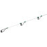 FISHING FERRARI Future Hybrid surfcasting rod