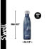 Фото #4 товара SWELL Azurite Marble 500ml Thermos Bottle