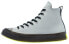 Кеды Converse Chuck Taylor All Star 169603C