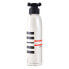 Benetton 500ml Water Bottle - фото #4