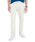 Фото #1 товара Men's Denton Slim Straight-Fit Corduroy Chino Pants