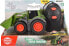 Фото #8 товара Dickie FARM Fendt Traktor 14cm