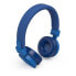 HAMA Freedom Lit II wireless headphones - фото #4