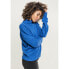 URBAN CLASSICS Sweatshirt Turtlene