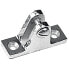 Фото #2 товара SEA-DOG LINE Angled Deck Hinge Bolt