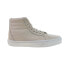 Vans SK8-Hi Reissue Dx Men's Shoes Whisper Pink-Gold VN0A38GJOES