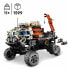 Фото #6 товара Строительный набор Lego Technic 42180 Mars Manned Exploration Rover Разноцветный