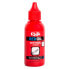 Фото #1 товара R.S.P Red Chain Oil 50ml