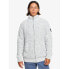 Фото #2 товара QUIKSILVER Boketto fleece