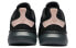 Спортивная обувь Xtep 981118110185