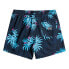 Фото #4 товара BILLABONG Good Times Lb Swimming Shorts