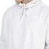Фото #3 товара SIKSILK Towelling Oversized hoodie